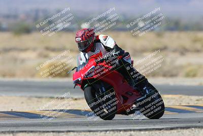 media/Mar-10-2025-Not available-Contact DROC for download link (Mon) [[906838c8b1]]/4-Novice/Session 3 (Turn 15)/